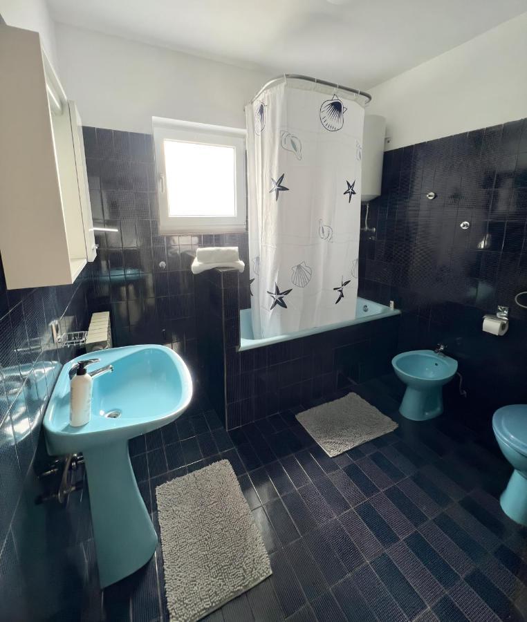 Martin Apartments Ρόβινι Εξωτερικό φωτογραφία