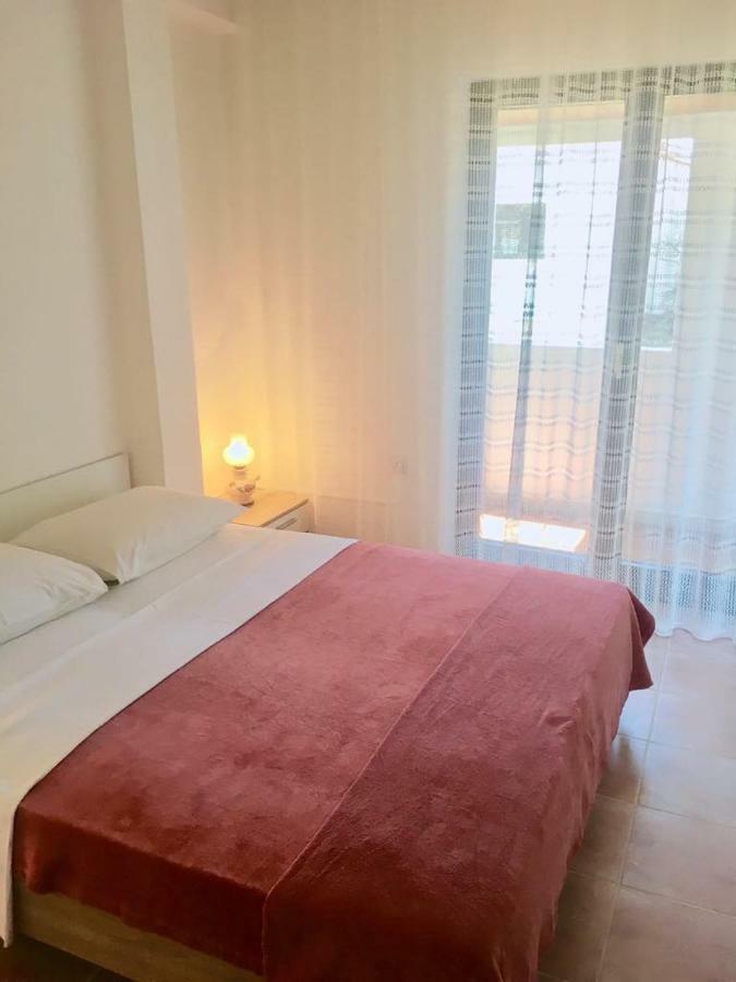Martin Apartments Ρόβινι Εξωτερικό φωτογραφία